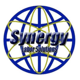 Synergy Labor Solutions