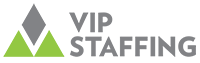 VIP Staffing Skilled Trades