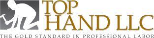 Top Hand Services LLC