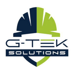 GTek Solutions LLC
