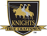 Knight Marine & Industrial Services Inc.