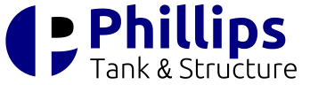 Phillips Tank & Structure
