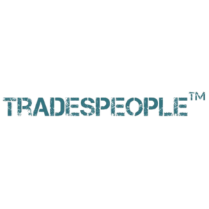 TradesPeople