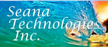 Seana Technologies inc
