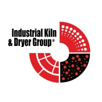 Industrial Kiln & Dryer