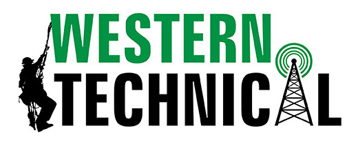 Western Technical