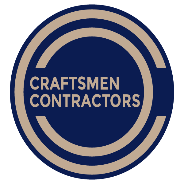 Craftsmen Contractors