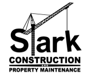 Shark Construction LLC