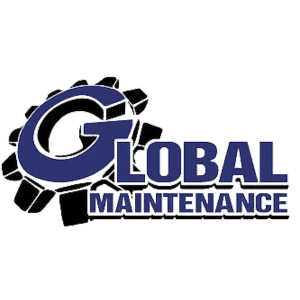 Global Maintenance, LLC