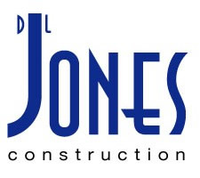 DL Jones Construction