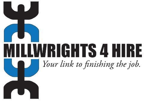 Roaddogjobs Com Jobs In The Trades