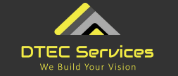 DTEC Services LLC