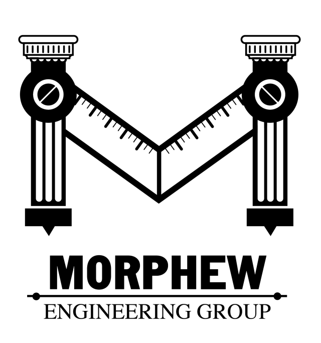 Morphew Engineering Group