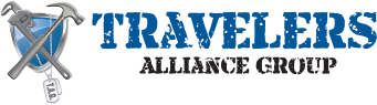 Travelers Alliance Group