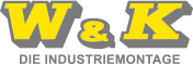 W&K Industrial Services