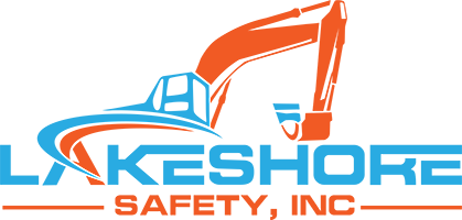 Lakeshore Safety, Inc