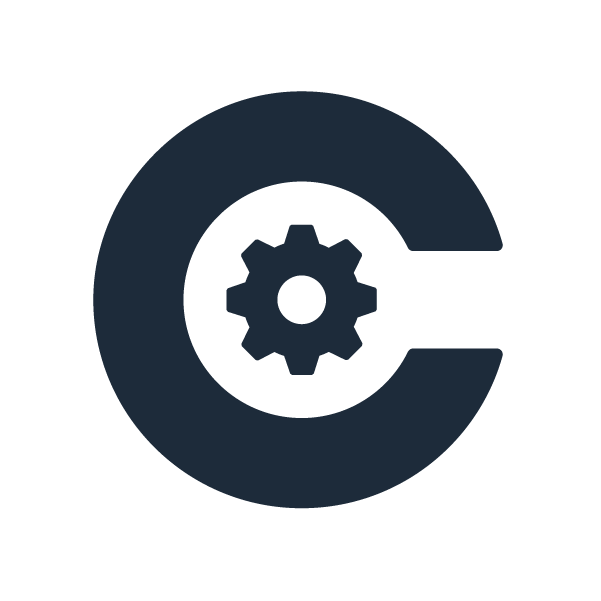 Per Diem Jobs For Traveling Construction Hands RoadDogJobs per-diem-jobs-for-traveling-construction-hands-roaddogjobs