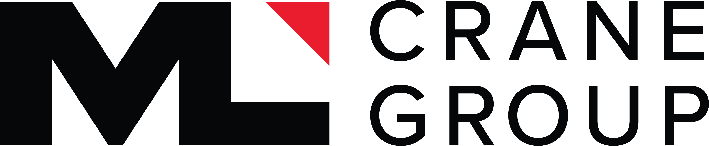 Roaddogjobs Com Jobs In The Trades