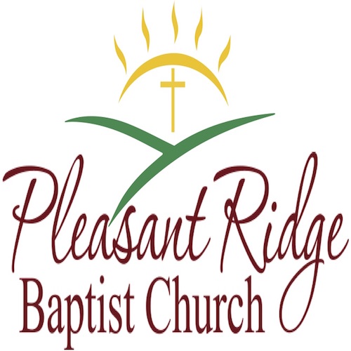 Pleasant Ridge Baptsit Church