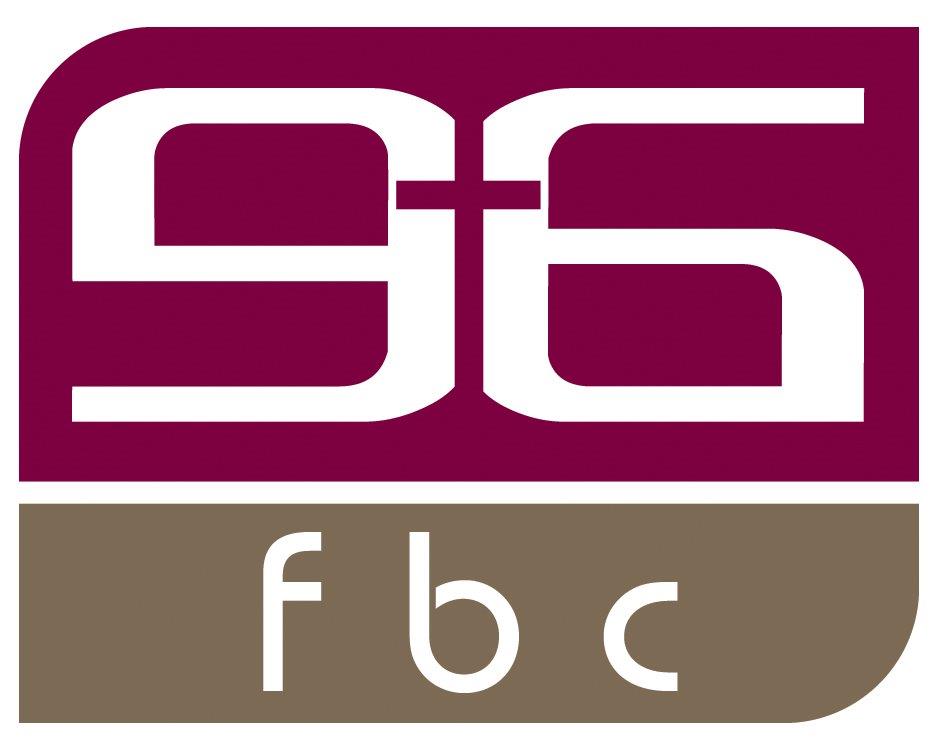 Family Pastor at Six First Baptist South Carolina Baptist