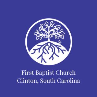 First Baptist Church of Clinton