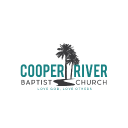 Cooper River Baptist
