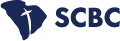 SC Baptist Logo