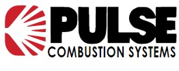Pulse Combustion Systems