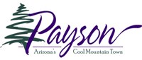 The Town of Payson