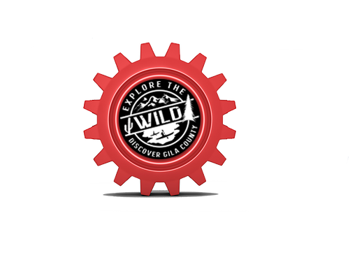 Gila County Job Board Home Gila County Job Board