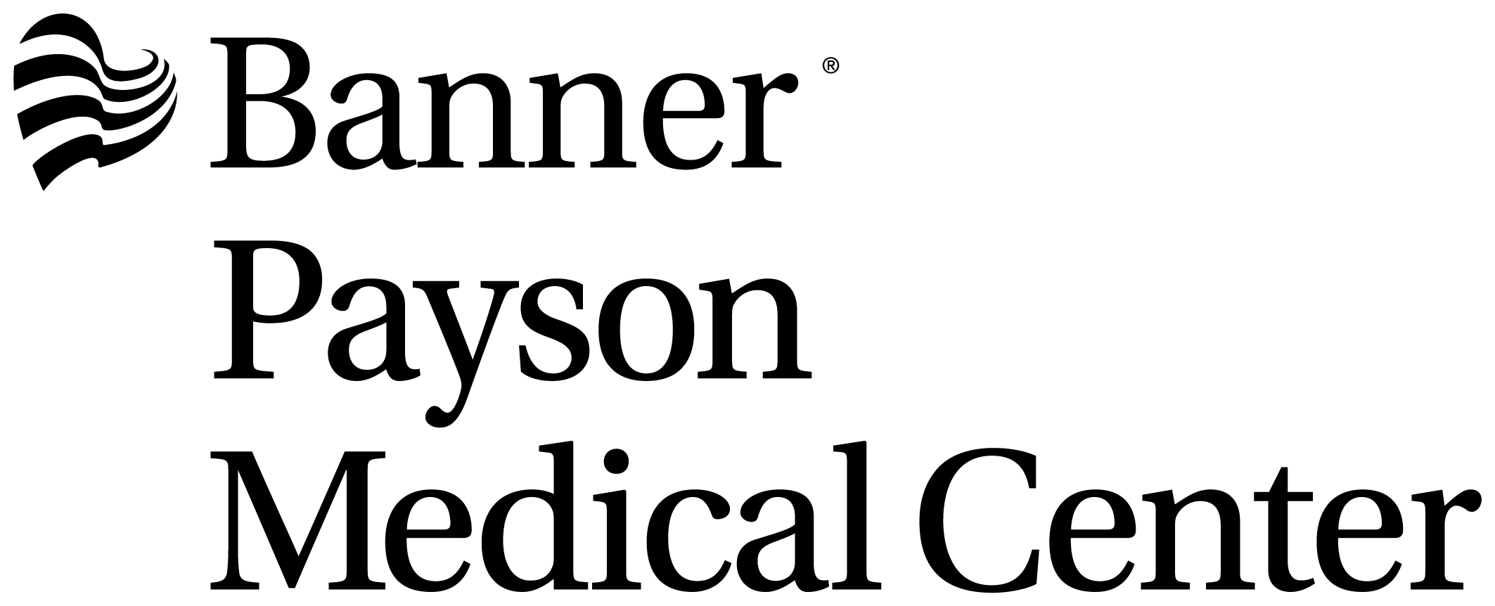 Banner Payson Medical Center