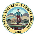 Gila County Government