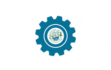 Gila County Job Board