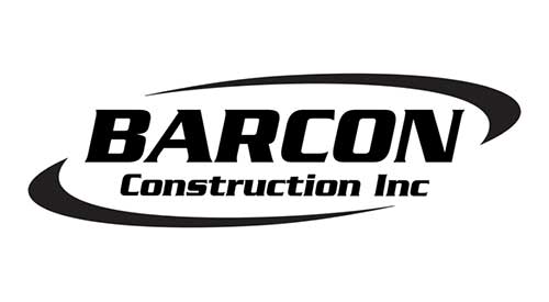 Barcon Corp[oration