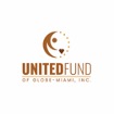 United Fund of Globe-Miami, Inc.