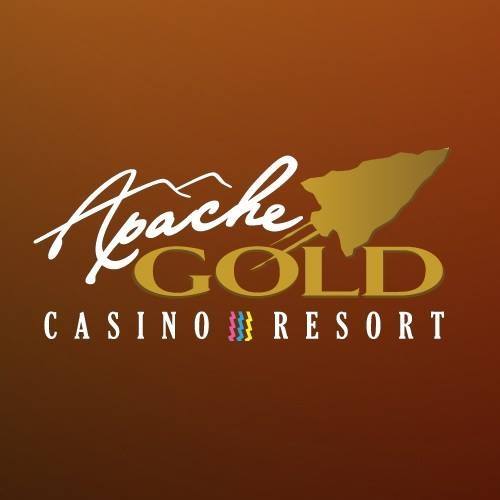 Apache Gold Casino / Apache Sky Casino