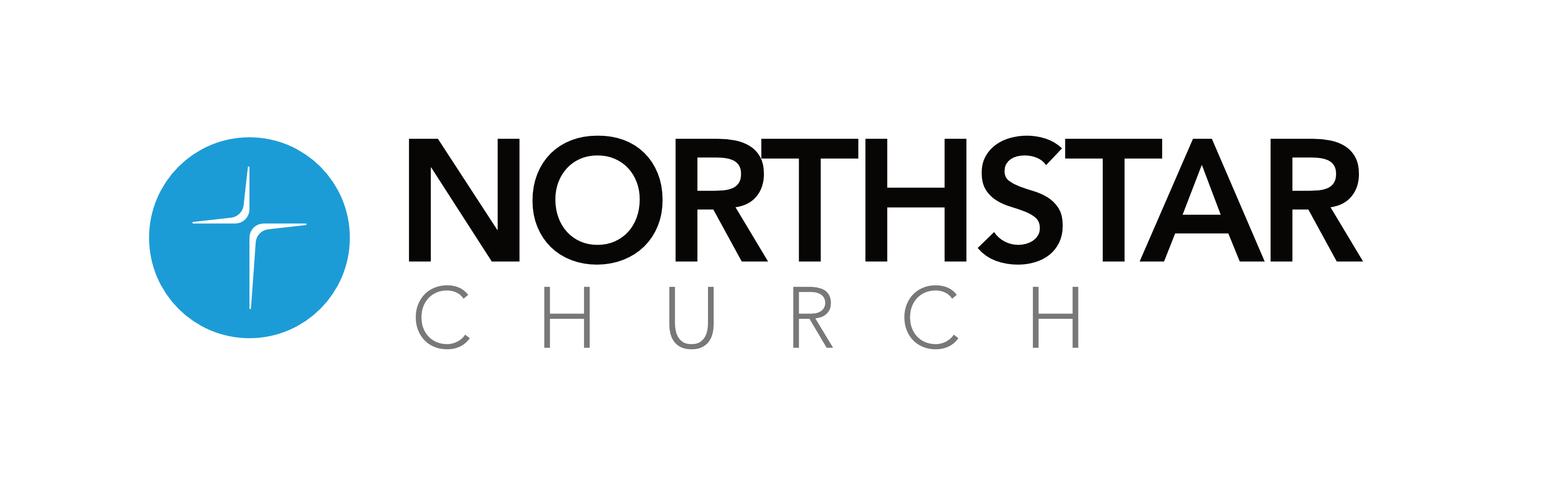 Northstar Church