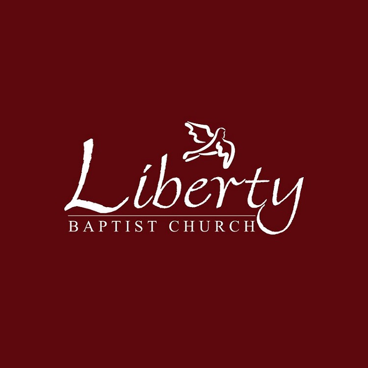 Liberty Baptist Church - Appomattox, VA