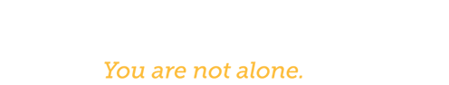 SBC of Virginia Logo