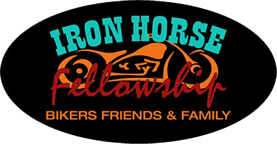 Iron Horse Fellowship