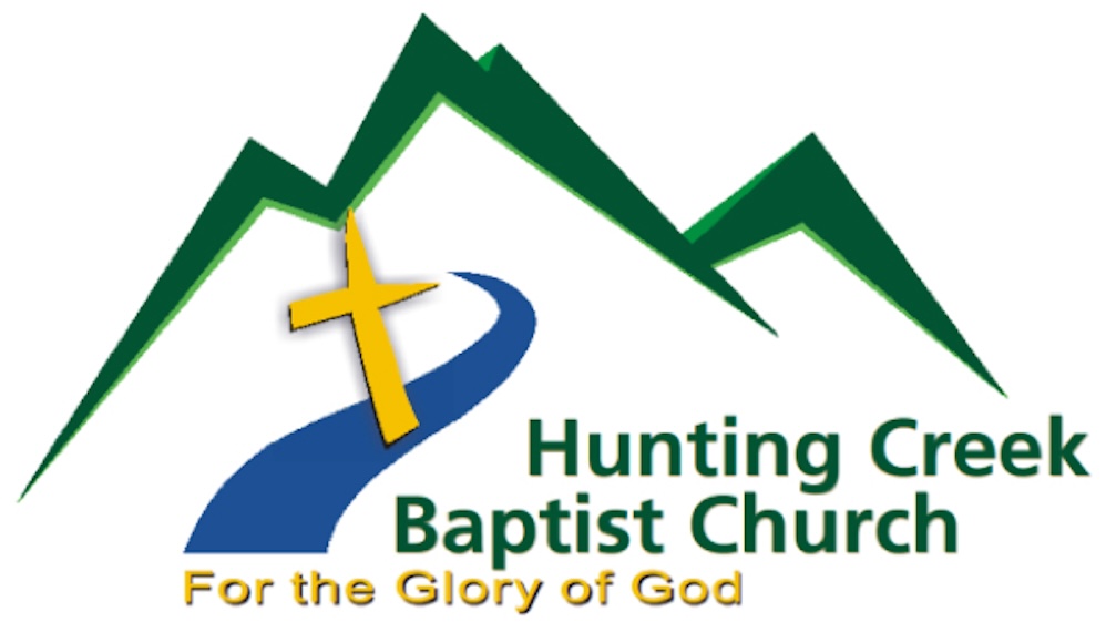 Hunting Creek Baptist Church