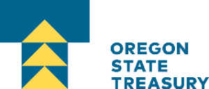 Oregon State Treasury