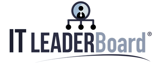 IT LeaderBoard