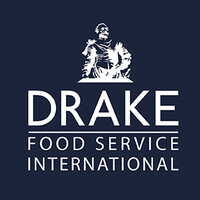 Drake Food Service International