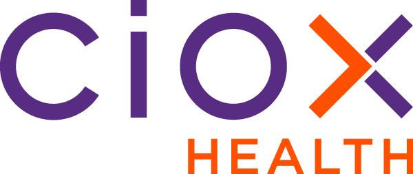 IT LeaderBoard The Premier Job Site For Technology Leadership Talent IT LeaderBoard The Premier Job Site For Technology Leadership Talent