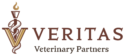 Veritas Veterinary Partners