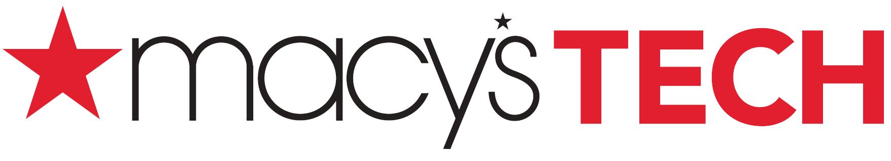 Macy's Systems and Technology