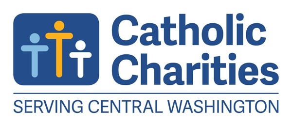 Catholic Charities Serving Central Washington