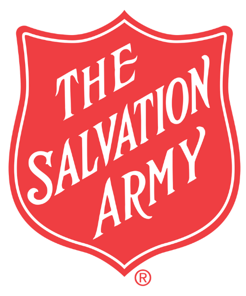 The Salvation Army US Eastern Territory