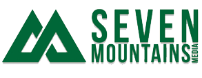 Seven Mountains Media